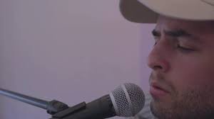 Planet Ant to host fundraiser concert for Detroit Experience Factory with  Vespre and others