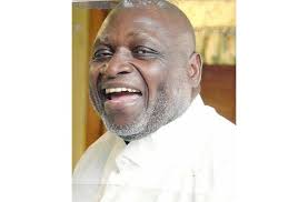 Edward Cato Obituary (2022)