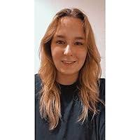 Spring Dates & Sprinkled Cakes by Anouk de Rooij