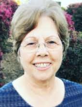 Obituary information for April Ladara Spencer