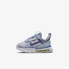 Nike air max 90 sneaker (baby, walker, toddler, little. Babies Toddlers Kids Shoes Nike Com