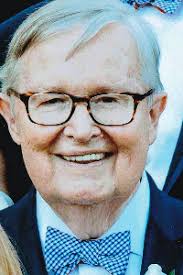 David Michael Tafe, Sr.