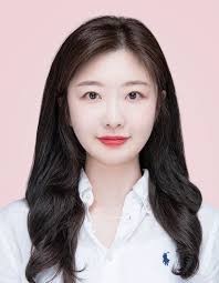 김혜림 (한국과학기술연구원(KIST))