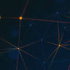 2732 viewsbitcoin, virtual digital currency. Https Encrypted Tbn0 Gstatic Com Images Q Tbn And9gcrhs72hzfsqrysmqxs144tqeq0pzxljjdbh7qkgw7m Usqp Cau