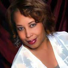 Our Authors Study Club, INC. (OASC)