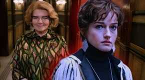 Every Returning Original Character In The Rosemary's Baby Prequel Movie