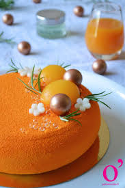Ce Week End Monsieur Piece O Cake Avait Invite Quelques Amis Traileurs Pour Le Diner Comme On Ne Recoit Desserts Fantaisie Beaux Desserts Gateaux Et Desserts