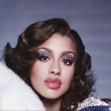 Legendary Singers Anita Baker and Phyllis Hyman