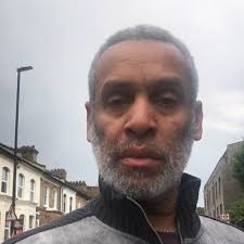 Dirg Aaab-Richards (@AaabDirg)