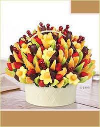 Shop Fruit Bouquets Fruit Arrangements From Edible Arrangements Edible Fruit Arrangements Edible Arrangements Fresh Fruit