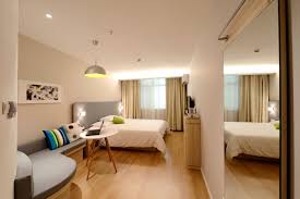 Vermiete 2 zimmer in einer wg wohnung. Eine Wohnung Zu Vermieten Das Mussen Sie Beachten