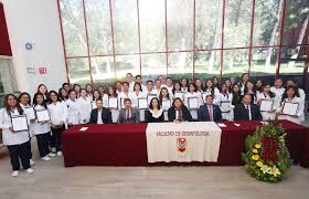 You can download free logo png images with transparent backgrounds from the largest collection on pngtree. Graduo La Uatx A Nuevos Odontologos Linea De Contraste