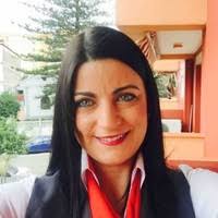 Ana Isabel Mancilla Marfil