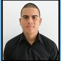 20+ perfiles de «Jaime Miranda»