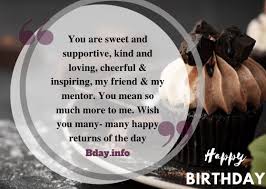 Happy birthday to my best friend. Birthday Wishes For Sister Bday Info
