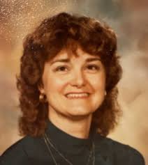 Melody (Gyles) Young Obituary