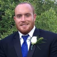 Jarrod Cave Email & Phone Number