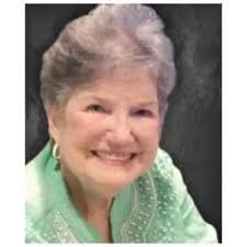Obituary information for Joan Ann Rick