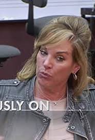 Dance Moms" Breathless in Denver (TV Episode 2017)