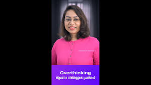 Contact miss a on messenger. Whatsapp Status Video Malayalam New Malayalam Motivation 60 Sreevidhya Santhosh Isaimini Movies Download And Watch