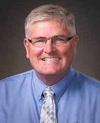 🏆 Evansville Athletics Hall of Fame