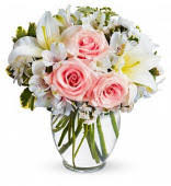 Our chesapeake gift basket company and flower shop local florist offers the world's largest selection of handcrafted gift baskets. Virginia Mothers Day Flowers And Gifts Same Day Delivery