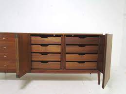 We did not find results for: Long Low Twelve Drawer Walnut Dresser Or Credenza By Paul Mccobb Walnut Dresser Extra Long Dresser Cool Furniture