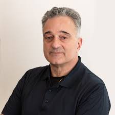 OTIS TECHNOLOGY ANNOUNCES NEW CEO APPOINTMENT