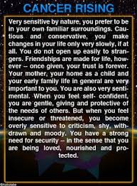 Cancer is a sensitive water sign that, like its animal symbol, the crab, has a hard outer shell. 16 Horoscope Ideas Horoscope Zodiac My Zodiac Sign