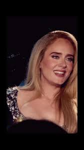 Mtv Live Canada Adele Chasing Pavements