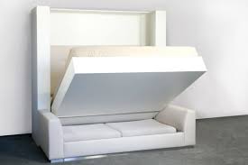 Maybe you would like to learn more about one of these? Gain De Place Chambre Adulte Mbed Lit Escamotable Canape Electrique 160 180 Et 200