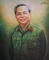 Check spelling or type a new query. Váº½ Chan Dung Äáº¡i TÆ°á»ng Vo Nguyen Giap Tranh Äáº¹p Tranh SÆ¡n Dáº§u Váº½ Tay Tranh Cháº¥t LÆ°á»£ng