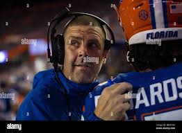 Billy richardson hi-res stock photography and images