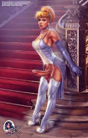 Золушка solo  голые девки, члены, голые девки с членами, дрочево, гуро,  извратское порно и прочая половая ёбля - смотреть бесплатно!