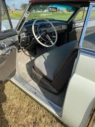 Image result for Madeira Maroon 1950 Cadillac