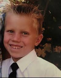 Richard Marsh Obituary November 24, 2021