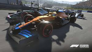 Jul 25, 2021 · f1® delta time is a blockchain game on ethereum. Get Up To Speed With These Helpful Tips For F1 2021 Xbox Wire