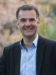 Informationsseite der Personalratsliste <br>&raquo;GEW, ver.di und  Unabhängige&laquo;