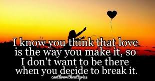 Def Leppard If You Ve Got Love In Your Sights Watch Out Love Bites Def Leppard Lyrics Great Song Lyrics Love Songs Lyrics