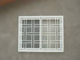 Grill Designs For Windows Google Search Window Grill Design Modern Window Design Modern Window Grill