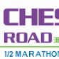 Ion Bank Cheshire Road Races event image