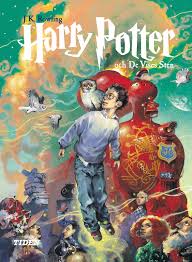 See 100 Magical Harry Potter Book Covers From Around The World Harry Potter Book Covers Harry Potter Fan Art Harry Potter Art