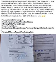 Bila tak percaya, mari kita simak sedikit cerita kehidupan mendiang eka tjipta, pendiri pun pemilik grup sinar. Macam Mana Nak Jadi Kaya Macam Orang Lain Best Kan Kalau Kaya Macam Orang Lain Begini Caranya Untuk Kaya Macam Orang Lain Daily Rakyat