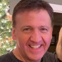 Brian Thacker Email & Phone Number