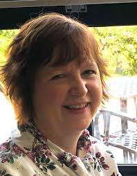 Heavenly Sky Background