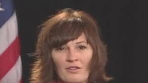 Office of the Chief of Public Affairs Midwest