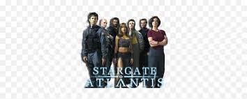 Start your free trial to watch stargate atlantis and other popular tv shows and movies including new releases, classics, hulu originals, and more. Clip Art Graphics Stargate Atlantis Season 2 Promotional Png Stargate Png Free Transparent Png Images Pngaaa Com