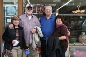 Shirley Prochazka Obituary October 4, 2021