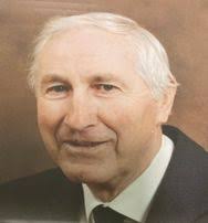 Condolence Book for Aidan O'Sullivan (Clonard, Wexford)