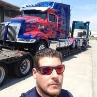 Kim Adams Email & Phone Number